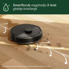 iRobot Robot usisavač Roomba 105 Combo