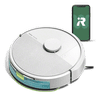 iRobot Robot usisavač Roomba 105 Combo