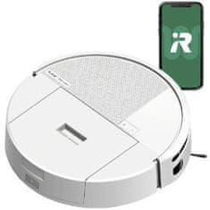 iRobot Robot usisavač Roomba 205 Combo