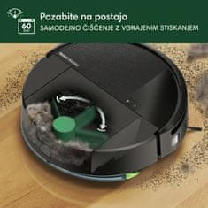 iRobot Robot usisavač Roomba 205 Combo