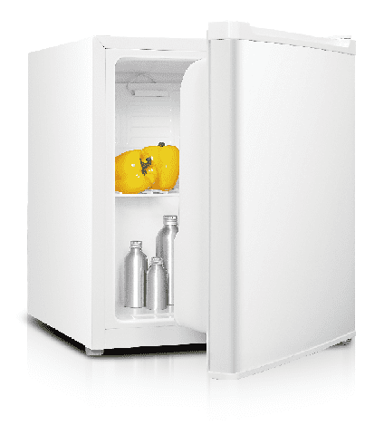 Husky 44 mini hladnjak, 40 l