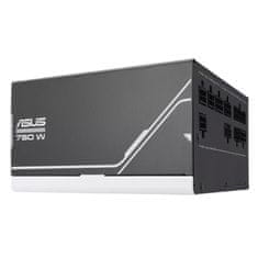 ASUS Prime AP-750G napajanje, 80Plus Gold, ATX, 750 W (90YE00U1-B0NA00)