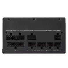 ASUS Prime AP-750G napajanje, 80Plus Gold, ATX, 750 W (90YE00U1-B0NA00)
