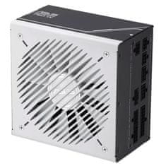 ASUS Prime AP-750G napajanje, 80Plus Gold, ATX, 750 W (90YE00U1-B0NA00)