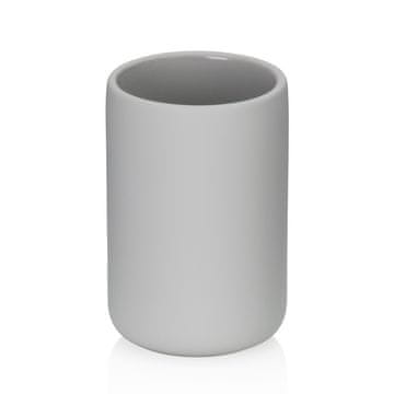 Kela Sana Cup, svijetlosiva