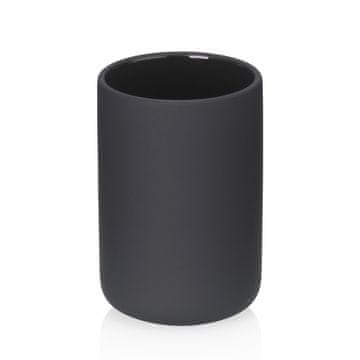 Kela Sana Cup, crna