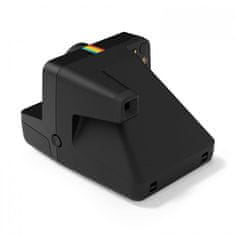 POLAROID NOW+ Everything Box 3 instant kamera, crna (006575)