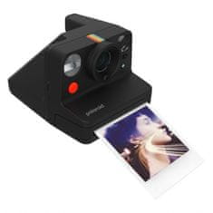 POLAROID NOW+ Everything Box 3 instant kamera, crna (006575)