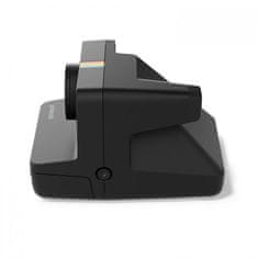 POLAROID NOW+ Everything Box 3 instant kamera, crna (006575)