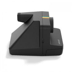 POLAROID NOW+ Everything Box 3 instant kamera, crna (006575)