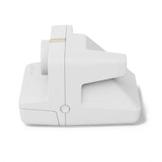 POLAROID NOW+ Everything Box 3 instant kamera, bijela (006576)