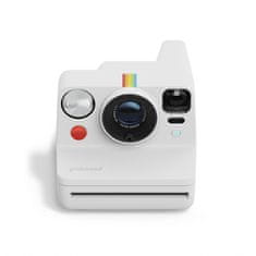 POLAROID NOW+ Everything Box 3 instant kamera, bijela (006576)