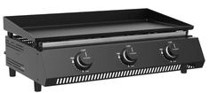 plinski roštilj G-700 Plancha (90525)