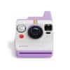 POLAROID Now 3 instant kamera, ljubičasta (009159)