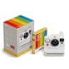 POLAROID Now Everything Box 3 instant kamera, bijela (006573)