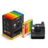 POLAROID Now Everything Box 3 instant kamera, crna (006572)