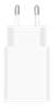 strujni adapter, Type-A, 22,5 W