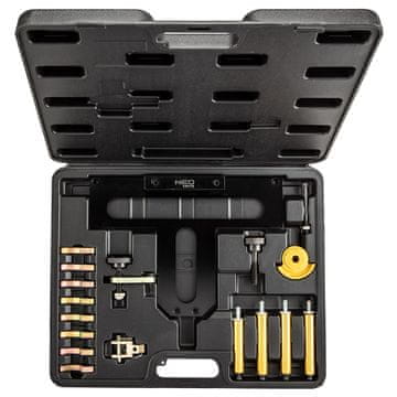 slomart NEO TOOLS set za blokadu razvodnog remena za BMW M43/M46