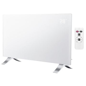 slomart NEO Alati 90-090 konvektorski grijač 1000W, IP24