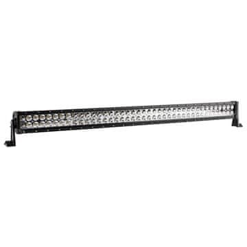 slomart AMiO AWL26 LED panel radno svjetlo 240W, 113cm, 24000lm