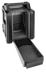 Graphite Radio građevinsko akumulatorsko-mrežno Graphite Energy+ 18V bez baterije