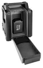 Graphite Radio građevinsko akumulatorsko-mrežno Graphite Energy+ 18V bez baterije