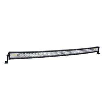 slomart AMiO AWL47 LED PANELNA SVJETILJKA 130cm 729W 58320lm 12V/24V