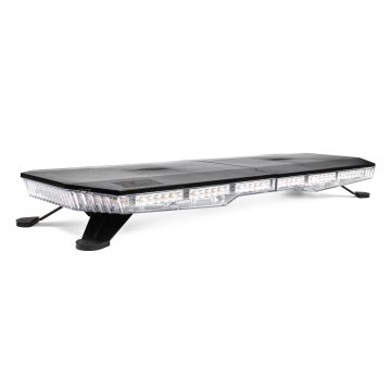 slomart AMiO LED signalno svjetlo 76cm, 51 funkcija, 12-24V, R65/R10