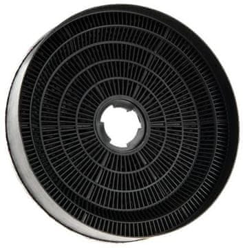 Candy Ugljični filter za kuhinjsku napu KFC6918