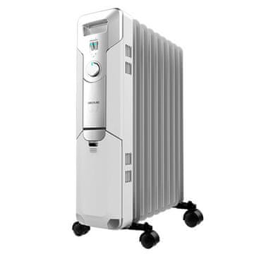 Cecotec Uljni radijator 5882 ReadyWarm 9000