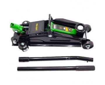 Procraft Hidraulična dizalica PJ25 mobile