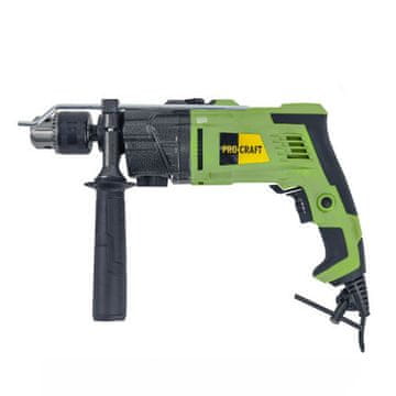Procraft Udarna bušilica PS1700/2