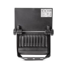 ENTAC Solarna svjetlost (9571467) LED light 8W solar 700lm pir sensor 4000K IP65