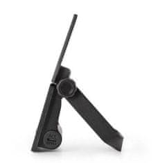 ENTAC Solarna svjetlost (9571467) LED light 8W solar 700lm pir sensor 4000K IP65