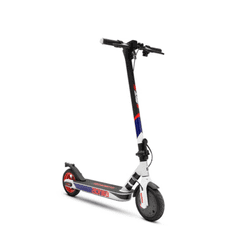 APRILIA Električni skuter eSRZ Advanced Safety