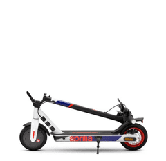 APRILIA Električni skuter eSRZ Advanced Safety