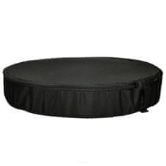 Bertoni Ležaljka za mačke FI50X10 granulat miša