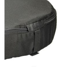 Bertoni Ležaljka za mačke FI50X10 granulat miša