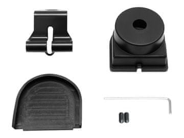 Blow 22-207# Držač za CB antenu SF-40 Jowisz