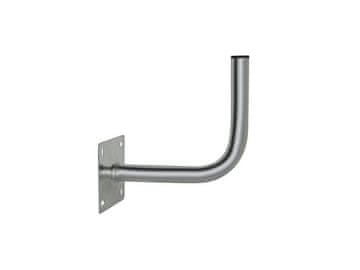 Blow 76-902# Zidni nosač savijen 300