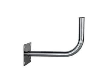 Blow 76-903# Zidni nosač savijen 400