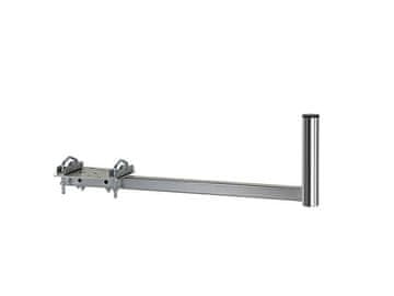 Blow 76-908# Balkonski držač 600 univerzalni+cijevi