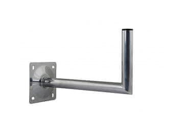 Blow 76-910# Zidni kutni držač 38/400