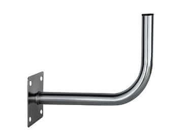 Blow 76-911# Zidni nosač savijen 500