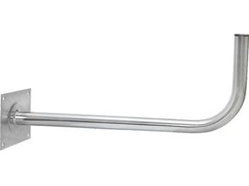 Blow 76-912# Zidni nosač savijen 600