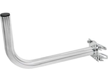 Blow 76-920# Balkonski nosač s čelnom pločom 38/400