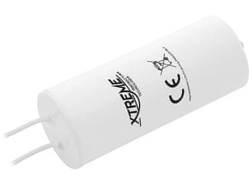 slomart Blow Kondenzator 60µF, 450VAC, sa žicama