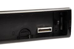 Blow 78-228# Radio udarac avh-8603 rds mp3/usb/micro sd/bluetooth