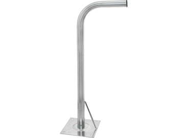 Blow 76-897# Zidni nosač savijen 660 ojačan