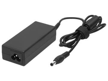 slomart Napajanje Blow za Toshiba 19V/3.42A (65W), 5.5x2.5mm